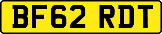 BF62RDT