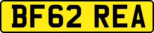 BF62REA