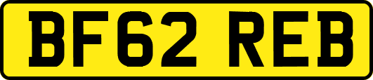 BF62REB