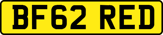 BF62RED