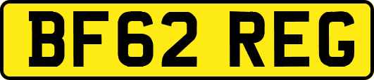 BF62REG