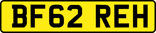 BF62REH