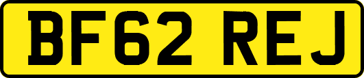 BF62REJ