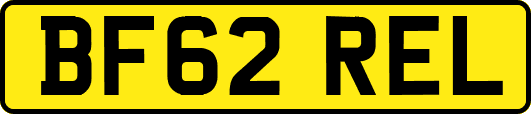 BF62REL