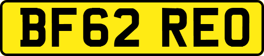 BF62REO