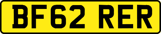 BF62RER