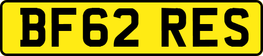 BF62RES