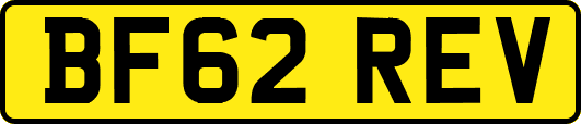 BF62REV