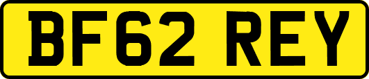 BF62REY