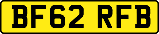 BF62RFB