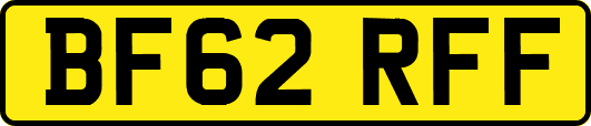 BF62RFF