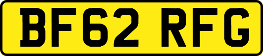 BF62RFG