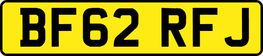 BF62RFJ