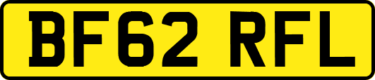 BF62RFL