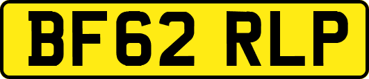 BF62RLP