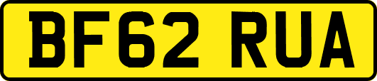 BF62RUA