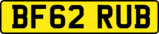 BF62RUB