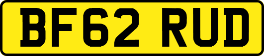 BF62RUD