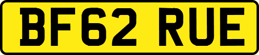 BF62RUE