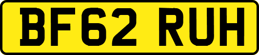 BF62RUH