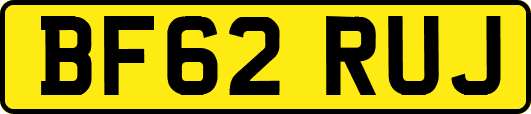 BF62RUJ