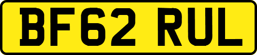 BF62RUL