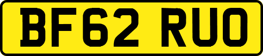 BF62RUO