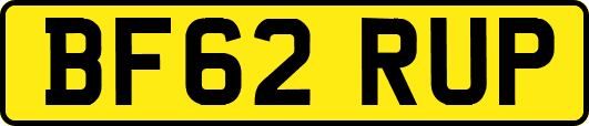 BF62RUP