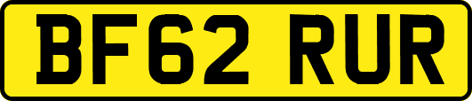 BF62RUR