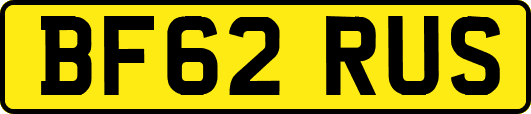 BF62RUS