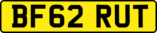 BF62RUT