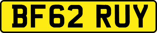 BF62RUY