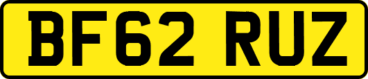 BF62RUZ