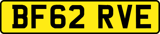 BF62RVE