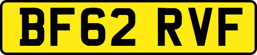 BF62RVF