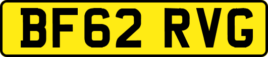 BF62RVG