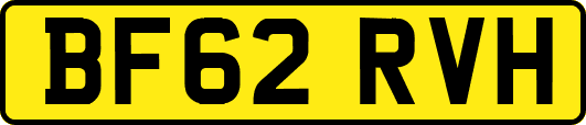BF62RVH