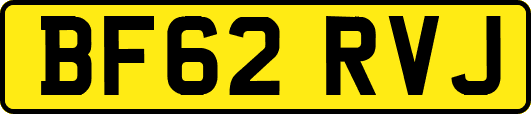 BF62RVJ