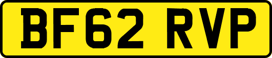 BF62RVP