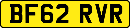 BF62RVR