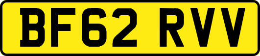 BF62RVV