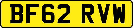 BF62RVW