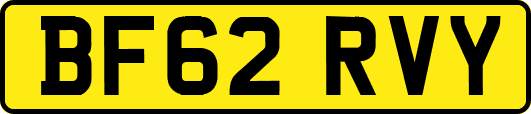 BF62RVY