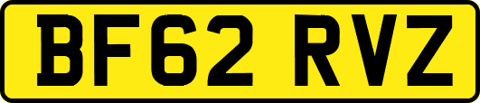 BF62RVZ