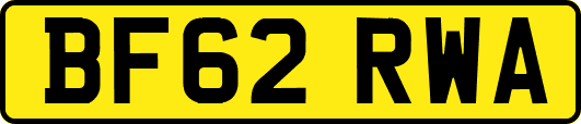 BF62RWA