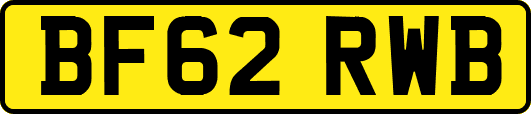 BF62RWB