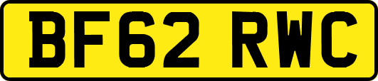 BF62RWC