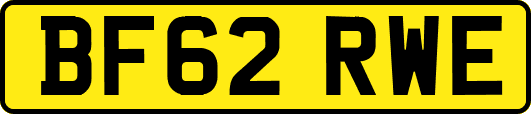 BF62RWE