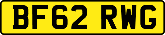 BF62RWG