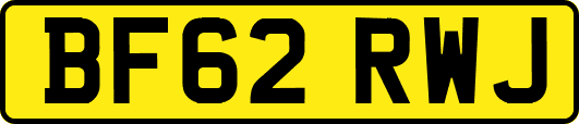 BF62RWJ